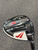 Used Callaway X HOT PRO DRIVER Mens Driver RH 9.5 Degree 11726-S000296870 View 2