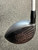 Used Callaway X HOT PRO DRIVER Mens Driver RH 9.5 Degree 11726-S000296870 View 4