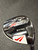Used Callaway Dent X HOT PRO DRIVER Mens Driver RH 8.5 Degree 11726-S000296869 View 1