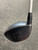 Used Callaway Dent X HOT PRO DRIVER Mens Driver RH 8.5 Degree 11726-S000296869 View 4