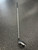 Used Callaway Dent X HOT PRO DRIVER Mens Driver RH 8.5 Degree 11726-S000296869 View 10