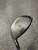 Used Callaway XR 2015 DRIVER 44IN Mens Driver RH 9.0 Degree 11726-S000296867 View 2