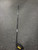 Used Callaway ROGUE ST TRIPLE DIAMOND LS Mens Driver RH 9.0 Degree 11726-S000296871 View 4