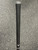Used Callaway MAVRIK Mens Fairway Wood RH 3 Wood 11726-S000296872 View 5