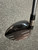 Used Callaway MAVRIK Mens Fairway Wood RH 3 Wood 11726-S000296872 View 4