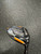 Used Callaway MAVRIK Mens Fairway Wood RH 3 Wood 11726-S000296873 View 1