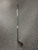 Used Callaway MAVRIK Mens Fairway Wood RH 3 Wood 11726-S000296873 View 4