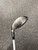 Used Callaway 2013 X HOT FW Mens Fairway Wood RH 5 Wood 11726-S000296874 View 2