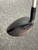 Used Callaway 2013 X HOT PRO FW Mens Fairway Wood RH 5 Wood 11726-S000296875 View 2