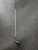 Used Callaway 2013 X HOT PRO FW Mens Fairway Wood RH 5 Wood 11726-S000296875 View 5