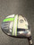 Used Callaway EPIC SPEED FW Mens Fairway Wood RH 3 Wood 11726-S000296876 View 1