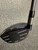 Used Callaway EPIC SPEED FW Mens Fairway Wood RH 3 Wood 11726-S000296876 View 3