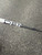 Used Callaway ELYTE X FW Mens Fairway Wood RH 3 Wood 11726-S000296877 View 13