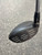 Used Callaway ELYTE X FW Mens Fairway Wood RH 3 Wood 11726-S000296877 View 6