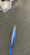 Used Adult Tennis Racquet Royal Blue Unknown 11162-C000456044 View 3