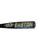 Used Easton HAMMER Baseball/ Softball T-Ball Bat 25" 11709-S000079466 View 2