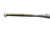 Used Easton FIREFLY FP22FF12 BB/SB Fastpitch Bat 31" 11873-S000240960 View 2