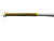 Used Easton FP22AMY BB/SB Fastpitch Bat 32" 11873-S000240961 View 2