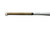 Used Easton FP22GHY11 BB/SB Fastpitch Bat 30" 11873-S000240963 View 2