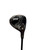 Used PXG 0341 Mens Fairway Wood RH 3 Wood 11745-S000194225 View 1