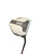 Used PXG GUNBOAT Mens Putter RH 11745-S000194222 View 1