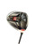 Used Taylormade M1 Mens Driver RH 10.5 Degree 11745-S000194227 View 1