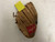 Used Rawlings Heritage Series XFG115S Baseball Glove RH Throw Tan 11 1/2" 11855-S000204794 View 3