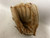 Used Rawlings GJ18 Baseball Glove RH Throw Tan 12" 11855-S000204795 View 1