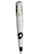 Used Demarini VOODOO INSANE BB/SB High School -3 Bat 34" 11887-S000031261 View 1