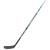 CCM Jetspeed FT9 Pro Senior Stick View 1