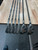 Used Callaway EDGE Mens Iron Set RH 4I-PW 11628-S000191823 View 7