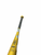 Used Miken PRIMO SLOWPITCH BAT BB/SB Slowpitch Bat 34" 11834-S000051853 View 5