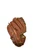 Used MAG PW-1197 BB/SB Glove RH Throw Tan 9" 11892-S000031707 View 2