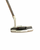 Used Odyssey VERSA 2 Mens Putter RH 11724-S000226790 View 1