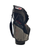 Used Sun Mountain C130 Mens Cart Bag Black 11724-S000226794 View 1