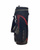 Used Ogio CART BAG Mens Cart Bag Black 11724-S000226795 View 1