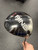 Used Ping G25 Mens Driver RH 12.0 Degree 11945-S000253458 View 1