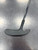 Used 5 DOLLAR PUTTER Mens Putter RH 11945-S000253461 View 1