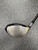 Used Taylormade BURNER SUPERFAST Mens Driver RH HT 11945-S000253459 View 2