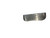 Used Odyssey DUAL FORCE 990 Mens Putter RH 11760-S000092465 View 1