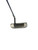 Used Odyssey DUAL FORCE 990 Mens Putter RH 11760-S000092465 View 2