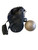 Used Track & Field Shot 12 lb 11760-S000092464 View 1