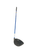 Used Ping G400 LST DRIVER Mens Driver RH 10.0 Degree 11834-S000051854 View 1
