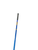 Used Ping G400 LST DRIVER Mens Driver RH 10.0 Degree 11834-S000051854 View 5