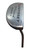 Used Odyssey DUAL FORCE ROSSIE II Mens Putter RH 11471-S000173453 View 4