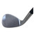 Used Nike VR Golf Wedge Mens RH 56 Degree 11471-S000173454 View 2