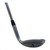 Used Nike VR Golf Wedge Mens RH 56 Degree 11471-S000173454 View 3