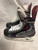 Used Bauer VAPOR APX2 SKATES Junior Hockey Skate Junior 03 11774-S000088627 View 1