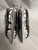 Used Bauer VAPOR APX2 SKATES Junior Hockey Skate Junior 03 11774-S000088627 View 5