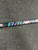 Used Bauer PROTO 2 Senior One Piece Left 77 Flex 11774-S000088626 View 3